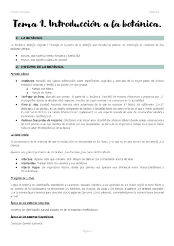 Tema-1.-Introduccion-a-la-botanica.pdf