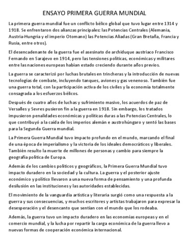 ENSAYO-PRIMERA-GUERRA-MUNDIAL.pdf