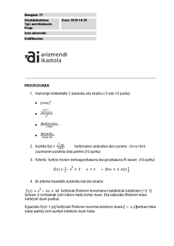 1.-aurrebaluazioa.pdf