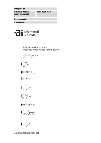 Integralen-azterketa-eredua.pdf
