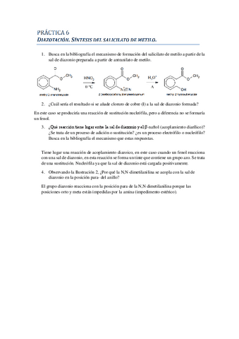 Preguntas-practica-sintesis-salicilato-de-metilo.pdf