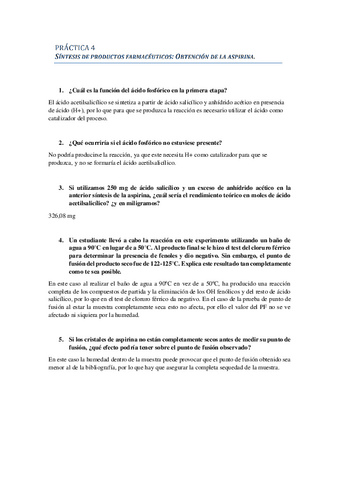 Preguntas-practica-sintesis-aspirina.pdf