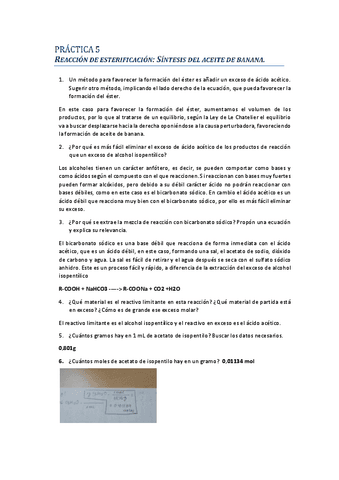 Preguntas-practica-sintesis-aceite-de-banana.pdf