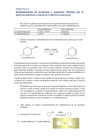 Preguntas-practica-deshidratacion-de-alcoholes-a-alquenos.pdf