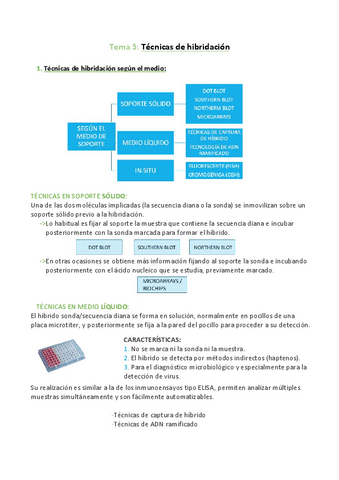 T5-Tecnicas-de-hibridacion.pdf