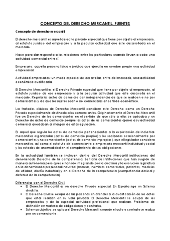 TEMA-1-Derecho-Mercantil-I.pdf
