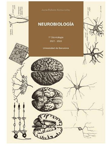 Neurobiologia.pdf