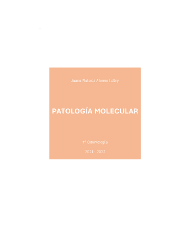 Patologia-molecular.pdf