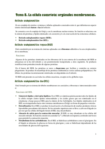 La-celula-eucariota-organulos-membranosos..pdf