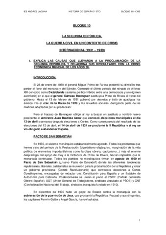 BLOQUE-10.pdf