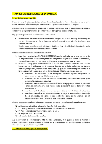 TEMA-10-LAS-INVERSIONES-DE-LA-EMPRESA.pdf