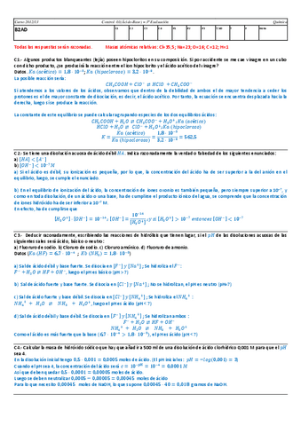 PUB-3a-Evaluacion-Control-01-2012-13-resuelto.pdf
