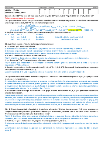 PUB-1a-Evaluacion-Examen-01-2014-15-Resuelto.pdf