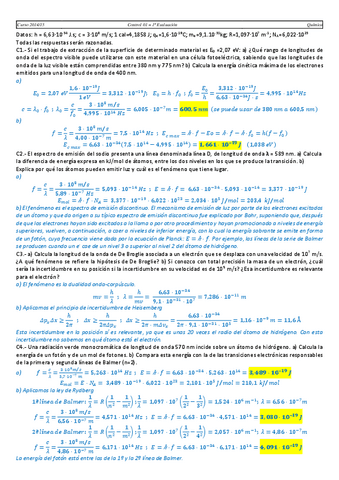 1a-Evaluacion-Control-01-2014-15-Resuelto.pdf