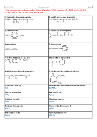 PUB-Junio-Global-2013-14-Resuelto.pdf