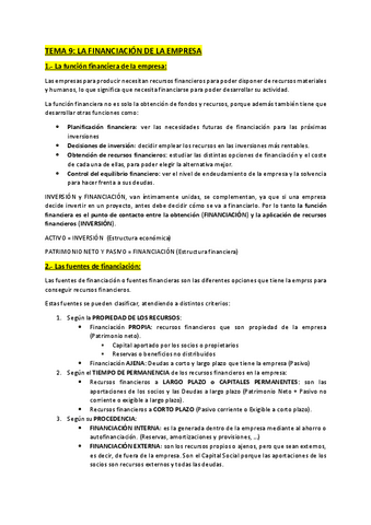 TEMA-9-LA-FINANCIACION-DE-LA-EMPRESA1.pdf