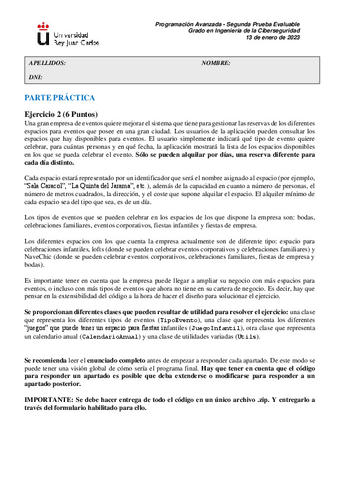 PACiberPartePracticaEnero2023.pdf