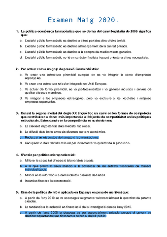 Exam-maig-2020.pdf