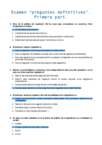 Examen-preguntes-definitives.-1a-part..pdf
