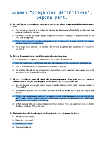 Examen-preguntes-definitives.-2a-part..pdf