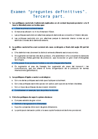 Examen-preguntes-definitives.-3a-part..pdf