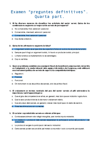 Examen-preguntes-definitives.-4a-part..pdf
