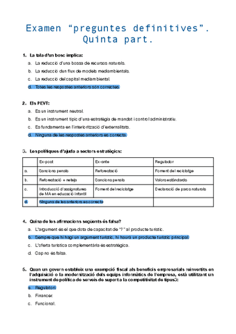 Examen-preguntes-definitives.-5a-part..pdf
