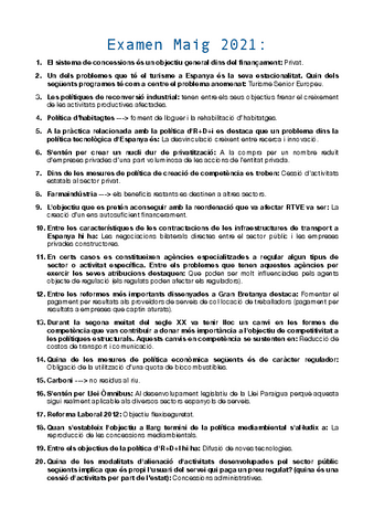 Examen-maig-2021.pdf