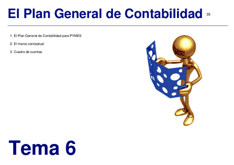 Tema-6-Plan-General-Contable.pdf