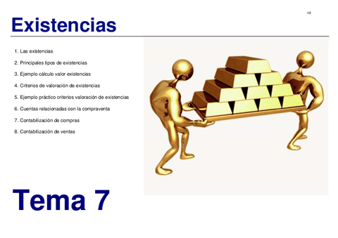 Tema-7-ContabilizaciAn-de-los-elementos-patrimoniales.pdf