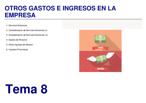 Tema-8-Gastos-e-Ingresos.pdf