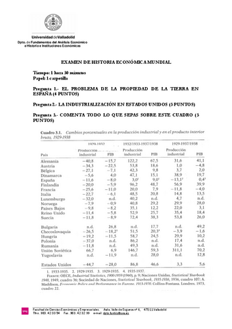 EXAMENES-HISTORIA.pdf