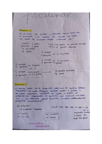 Dossier-completo-PROBLEMAS-con-su-heuristico.pdf