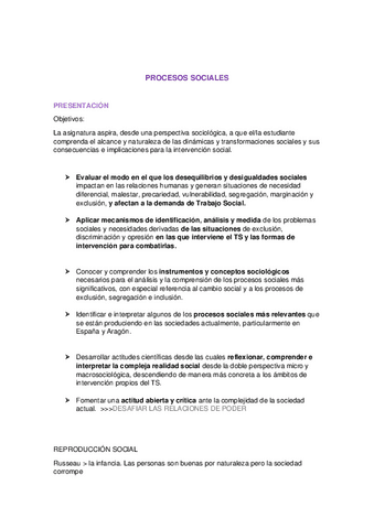 APUNTES-DE-PROCESOS.pdf