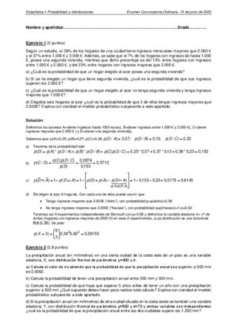 ExamenPyD-ordin2022-sol.pdf
