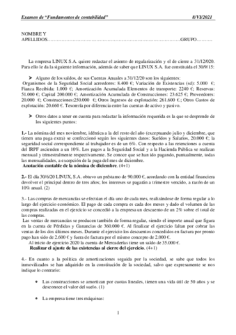 LINUXx.pdf