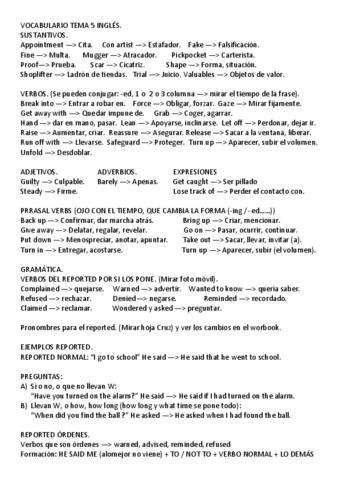 VOVABULARIO-INGLES-TEMA-5.pdf