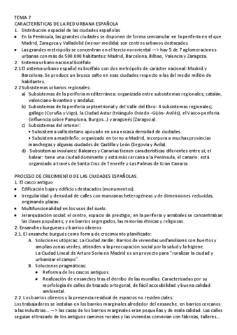 RESUMEN-GEOGRAFIA-TEMA-7-3-TRIMESTRE.pdf