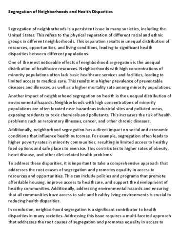 Segregation-of-Neighborhoods-and-Health-Disparities.pdf