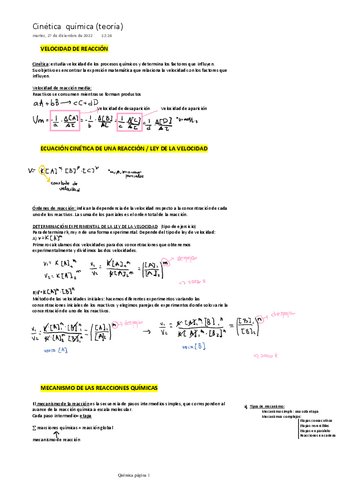 Cinetica-quimica-teoria.pdf