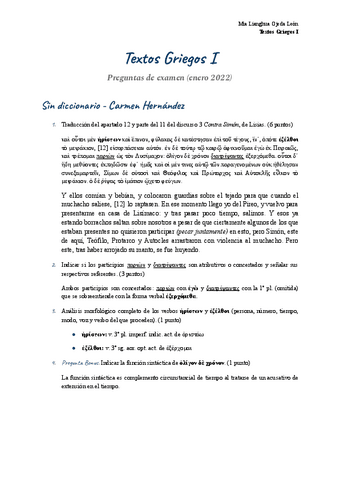 Examen Textos Griegos I Enero 2022 (CORREGIDO).pdf