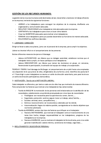 TEMA-15-GESTION-RECURSOS-HUMANOS.pdf