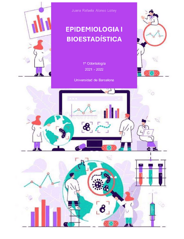 Epidemiologia-y-bioestadistica.pdf