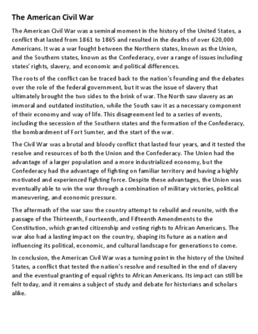 The-American-Civil-War.pdf