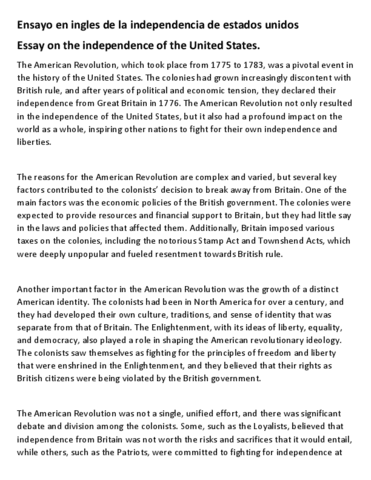 ensayo-independecia-estados-unidos-en-ingles.pdf