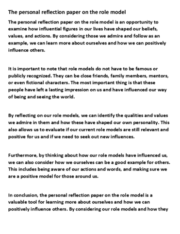 rol-model-personal.pdf