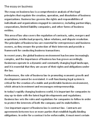 The-essay-on-business.pdf