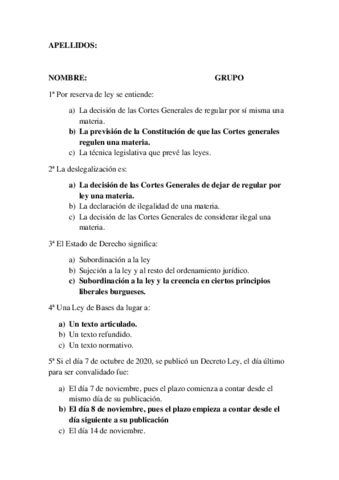01TEST-ORDINARIA-RESUELTO.pdf