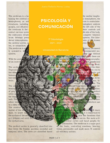 Psicologia-y-comunicacion.pdf