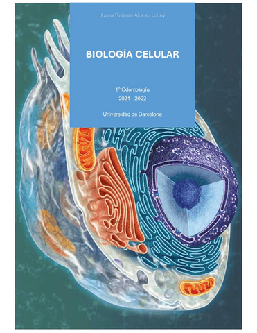 Biologia-celular.pdf